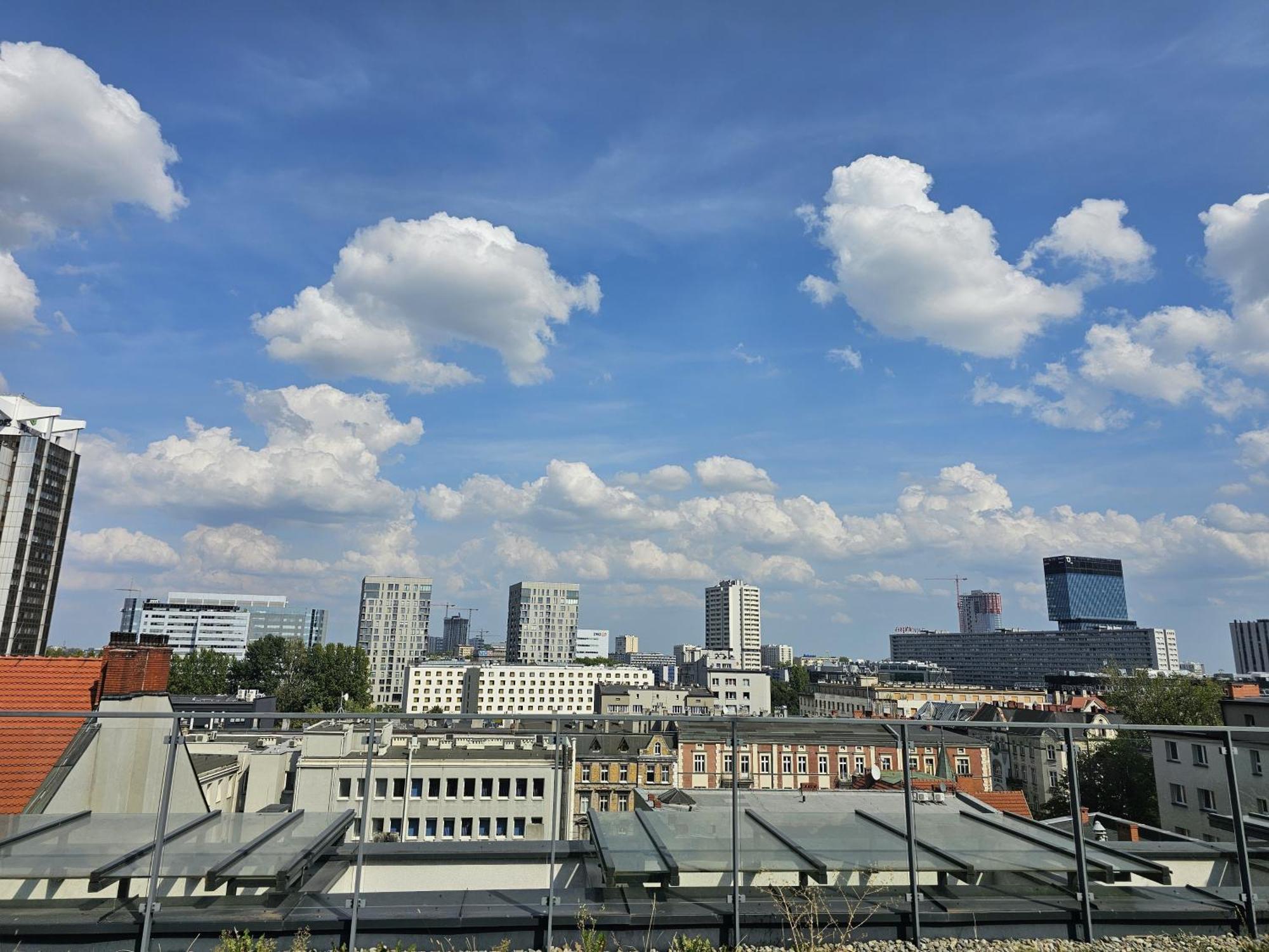 Urban Apartments Premium, Opolska 10 No 77B, Free Garage, Self Check-In Katowice Esterno foto