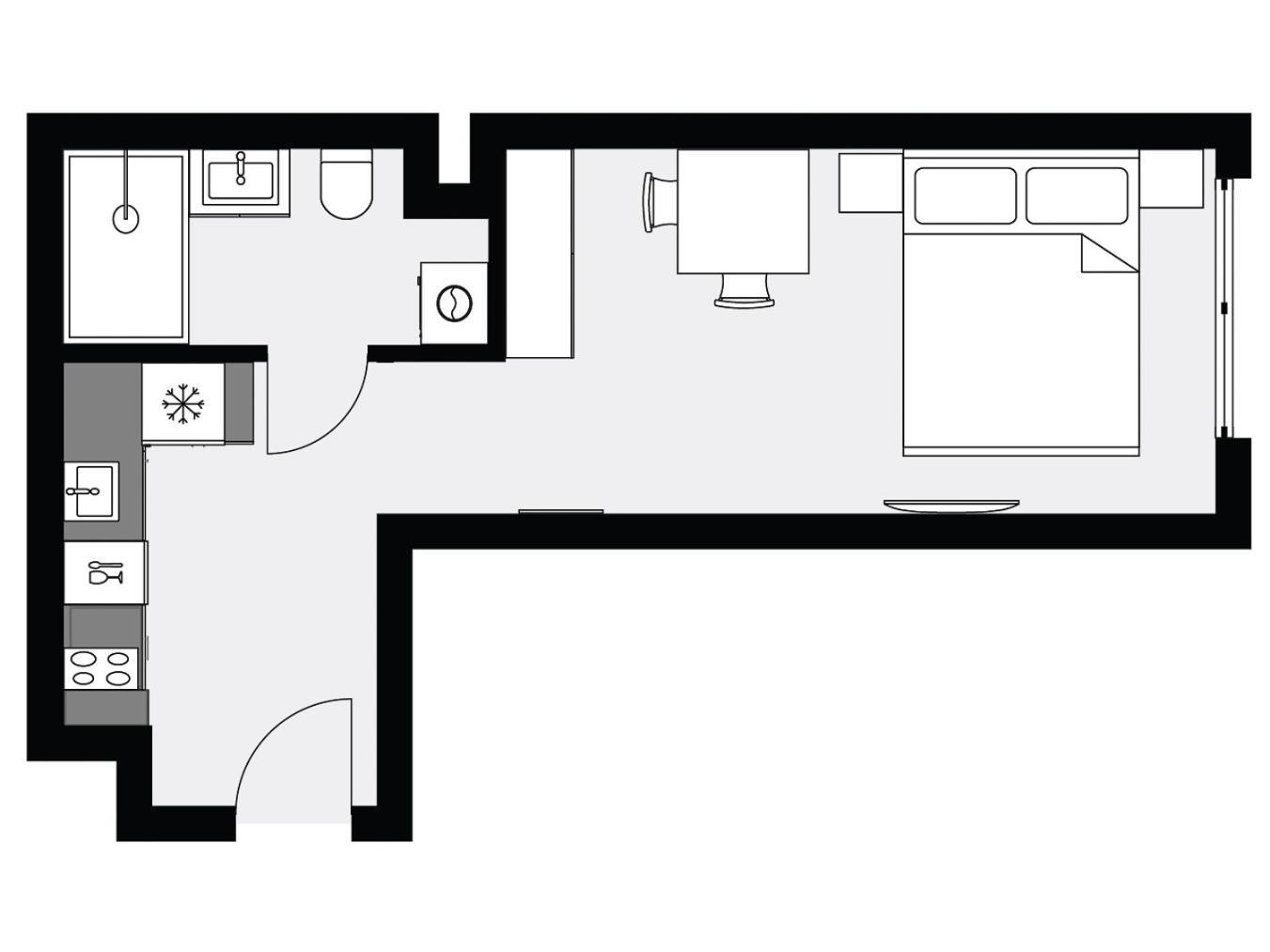 Urban Apartments Premium, Opolska 10 No 77B, Free Garage, Self Check-In Katowice Esterno foto